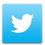 Follow us on Twitter