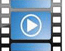 Click to view video