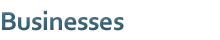 Businesses