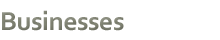 Businesses
