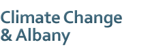 Climate Change