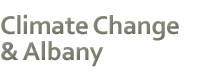 Climate Change