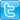 Follow us on Twitter